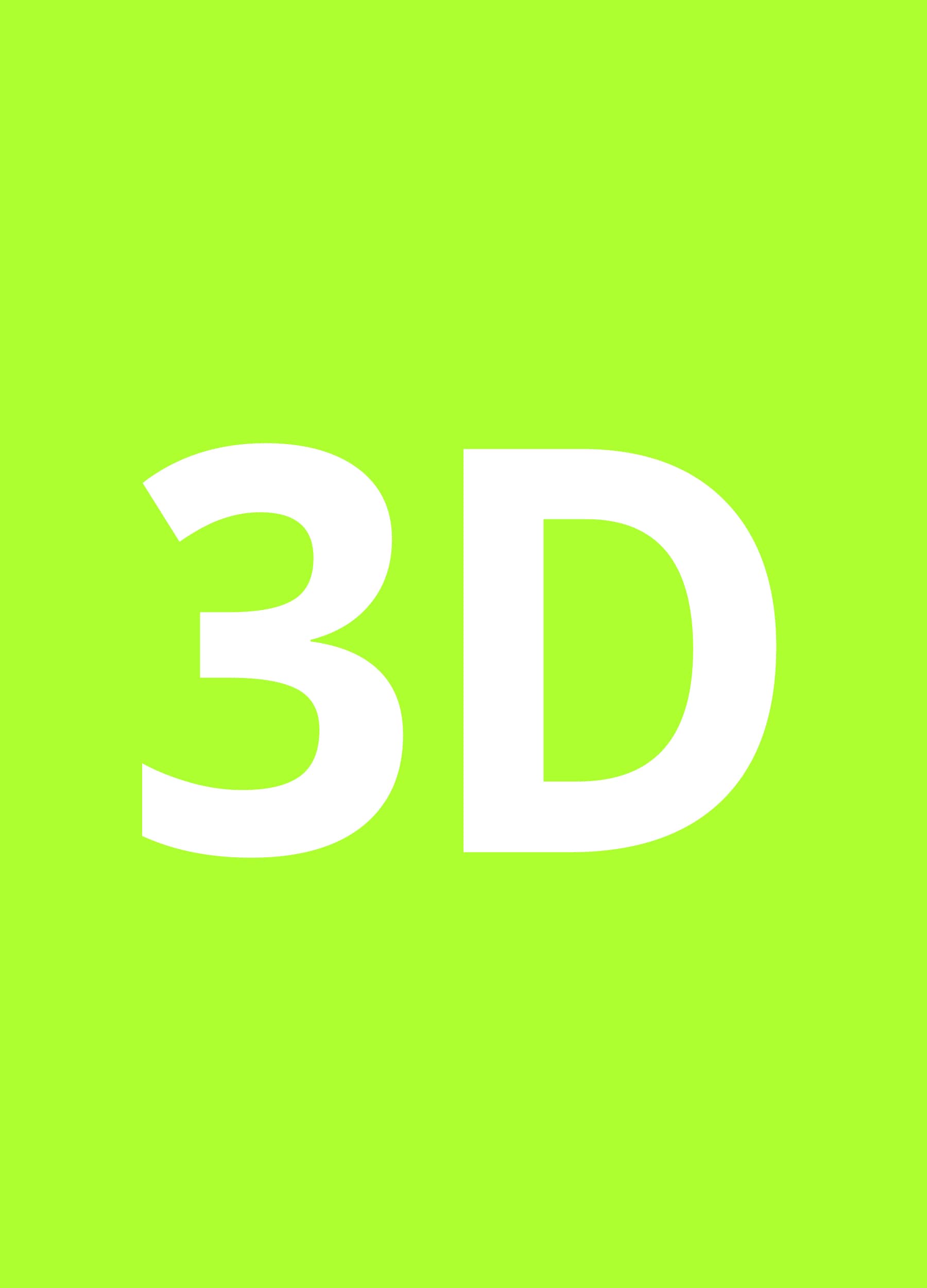 3d Headimage
