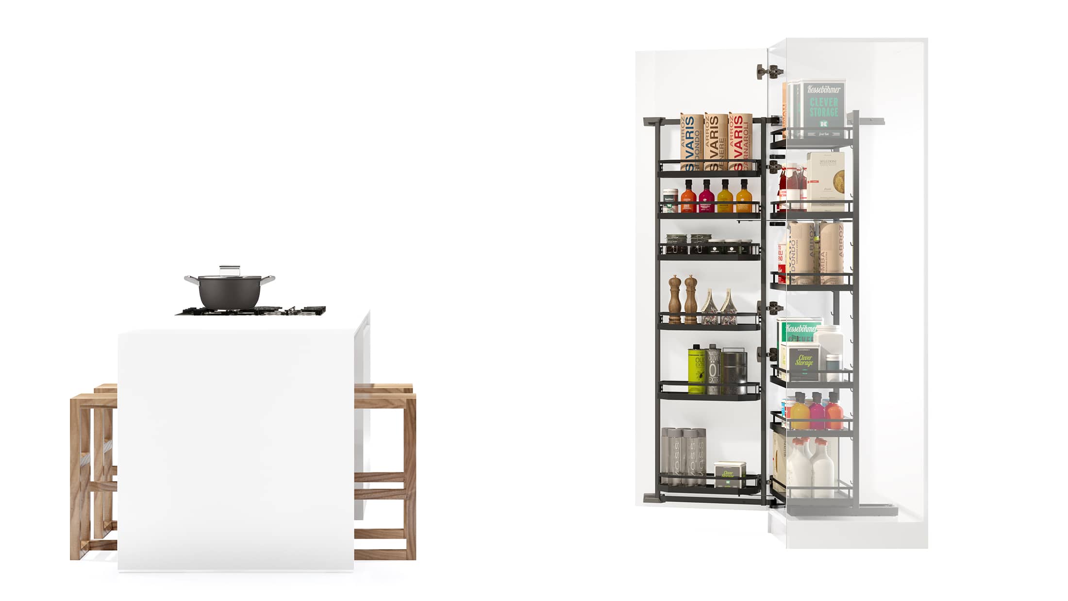 Kesseboehmer Freigestellt